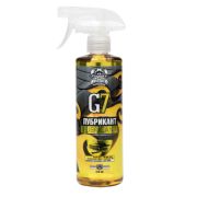 Лубрикант LERATON G7 473 мл