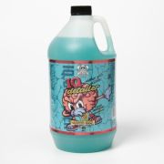 Детейлер-спрей для интерьера Leraton IQ Detailer 3,8 л