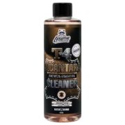 Очиститель алькантары LERATON T4 473мл концентрат