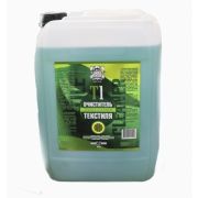 Очиститель текстиля LERATON T1 20 кг