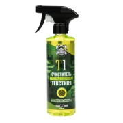 Очиститель текстиля LERATON T1 473 мл