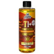 Супер-концентрированный очиститель текстиля LERATON T1+ концентрат 473 мл