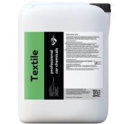 Очиститель ткани и ковров Entegra Textile 5л