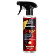 Гель для установки пленки LERATON PPF GEL 473 мл