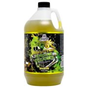 Очиститель двигателя, диэлектрик LERATON G6 3,8 л