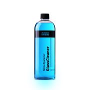 Универсальный очиститель стекол Shine Systems GlassCleaner 750 мл