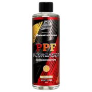 Спиртовой обезжириватель LERATON PPF DEGREASER 473мл