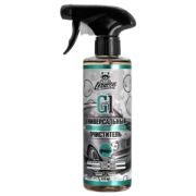 Универсальный очиститель LERATON G1 473 мл