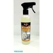 Средство для химчистки салона Entegra Multikor 500 мл
