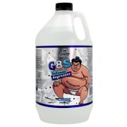 Обезжириватель-антисиликон на сольвентной основе LERATON G8S 3,8 л