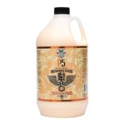 Консервант моторного отсека LERATON P5 3,8 л