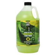 Очиститель текстиля LERATON T1 3,8 л