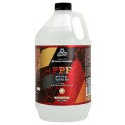 Гель для установки пленки LERATON PPF GEL 3,8 л
