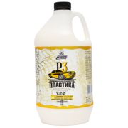 Кондиционер пластика LERATON P3 3,8 л