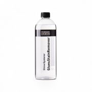 Мощный очиститель от клея и краски Shine Systems Glue&StainRemover 750 мл