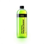 Универсальное средство для химчистки Shine Systems InteriorCleaner 750 мл