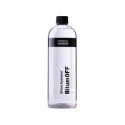 Терпеновый антибитум Shine Systems BitumOFF 750 мл