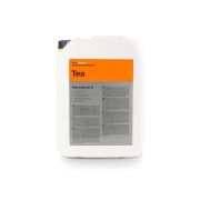 Средство для удаления битума и смолы Koch Tea Teerwäsche A 1 л 391010