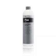 Экспресс-блеск с удалением известковых пятен Koch Finish Spray exterior 1 л