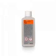 Очиститель кожи от пятен краски, чернил Koch Titen & Kuli-EX 250 мл