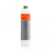 Средство для удаления клеящих веществ и пятен Koch Eulex 1 л