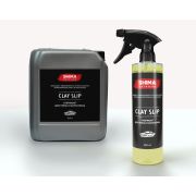 Лубрикант для глины и автоскраба SHIMA DETAILER CLAY SLIP 500 мл