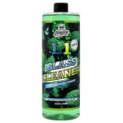 Очиститель стекол и зеркал LERATON L1 1л КОНЦЕНТРАТ