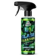 Очиститель стекол и зеркал LERATON L1 473мл (готовый состав)