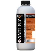 Средство для удаления следов насекомых Entegra Anti Fly 1 л