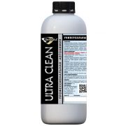 Очиститель универсальный Entegra Ultra Clean 1л