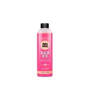 Foam Heroes Slick Ice Sweety шампунь для ручной мойки автомобиля, 500мл