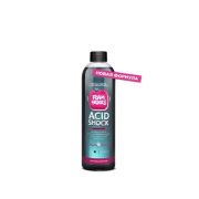 Foam Heroes Acid Shock кислотный шампунь для ручной мойки автомобиля, 500мл