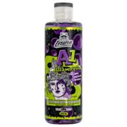 Шампунь для ручной мойки LERATON A1 473 мл