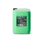 Бесконтактный шампунь «Grass Stable Wash» (канистра 22,5 кг)