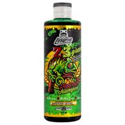 Нейтральная пена для бесконтактной мойки LERATON Z3 GREEN 473мл