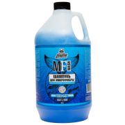 Шампунь для микрофибр LERATON MF WASH 3,8 л
