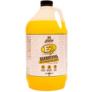 Шампунь для бесконтактной мойки LERATON E1 3,8л