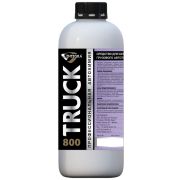 Средство для бесконтактной мойки грузового авто ENTEGRA TRUCK 800, 1л