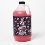 Шампунь парфюмированный для бесконтактной мойки LERATON Z2 3,8 л