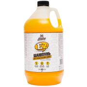 Шампунь для бесконтактной мойки LERATON E2 3,8л