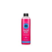 Slick Ice Berry шампунь для ручной мойки автомобиля, 500мл