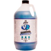 Шампунь для бесконтактной мойки LERATON V2 3,8л