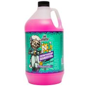 Шампунь полирующий LERATON N1 3,8 л