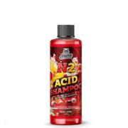 Кислотный шампунь LERATON N2 473 мл