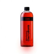 Автошампунь для ручной мойки Shine Systems CherryBomb Shampoo 750 мл