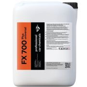 Автошампунь Entegra FX 700 plus universal 20 кг