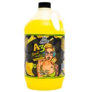 Шампунь для ручной мойки LERATON A3 Сладкие дыньки Sweet melons 3,8л