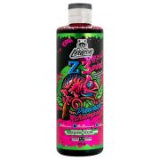 Нейтральная пена для бесконтактной мойки LERATON Z3 PINK 473мл