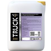 Средство для бесконтактной мойки грузового авто ENTEGRA TRUCK 800, 5 кг