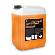Активная пена Grass Active Foam Prime 22,5 кг